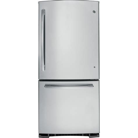 lowes refrigerators on sale|refrigerator bottom freezer clearance sale.